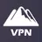 Dena VPN, Secure & Fast Proxy APK