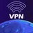 Mars VPN, Super Fast & Secure APK