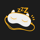 mumer - music, sleep & spotify APK