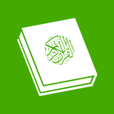 Quran Pro with Audio & Tafsir icône