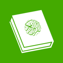 Quran Pro with Audio & Tafsir APK