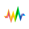 Resistor calculator, color codes & 7 seven segment
