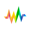 Electronic calculator, color codes & seven segment APK