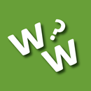 Wordel Challenge - Word Puzzle APK