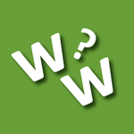 Wordel Challenge icon