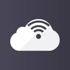 Baixar Darwin VPN Rápido, Seguro XAPK