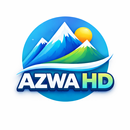 Azwa HD APK