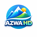 Azwa HD