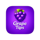 Grape Tips APK