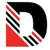 DataNet Pro VPN APK