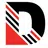 DataNet Pro VPN APK