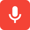 Audio Recorder