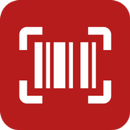 Barcode Scanner APK