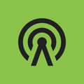 Sound Meter