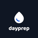 수질환경기사 필기 - 수환기 모의고사 문제풀이 APK
