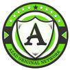 AZAD ORGINAL NETWORK APK