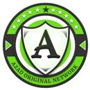 AZAD ORGINAL NETWORK APK