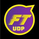 FT UDP VIP APK