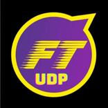 FT UDP VIP