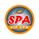 SPA VIP VPN APK