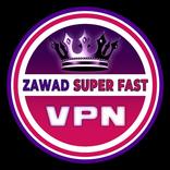 ZAWAD SUPER FAST VPN
