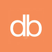 Dbook Event Management icon