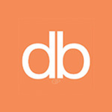 Dbook Event Management APK