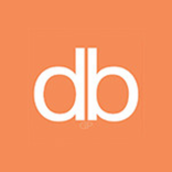 Dbook Event Management