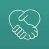 AMa - Ayuda a las ascotas APK