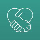 AMa - Ayuda a las ascotas APK