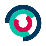 ginlo (SIMSme Private)