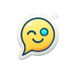 Zoji icon