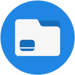 DExplorer - Explorer for dex