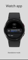 WExplorer - Watch Explorer Cartaz