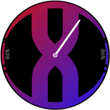 DS A007 - Customizable