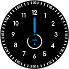 DS A001 icon