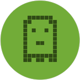 Bit - Classic virtual pet