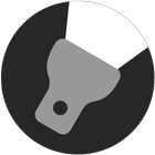 Flashlight icon