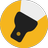 Flashlight APK