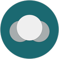 Launcher on Tile