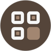 QRs - QR code generator APK