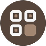 QRs - QR code generator