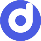 DS Zeichen