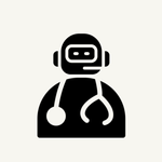 Medical Report Check Online icon