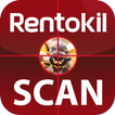 Rentokil SCAN