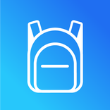 Integral - Digital Backpack