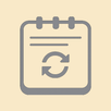 Simple Notes Sync APK