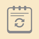Simple Notes Sync APK