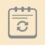 Simple Notes Sync APK