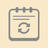 Simple Notes Sync APK